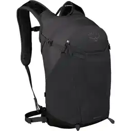 Netto Marken-Discount Osprey Rucksack Sportlite 20 Angebot