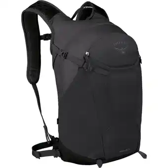 Netto Marken-Discount Osprey Rucksack Sportlite 20 Angebot