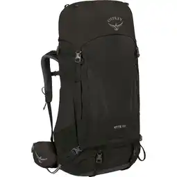 Netto Marken-Discount Osprey Rucksack Kyte 68 Angebot