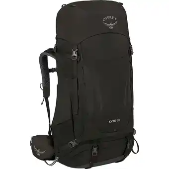 Netto Marken-Discount Osprey Rucksack Kyte 68 Angebot