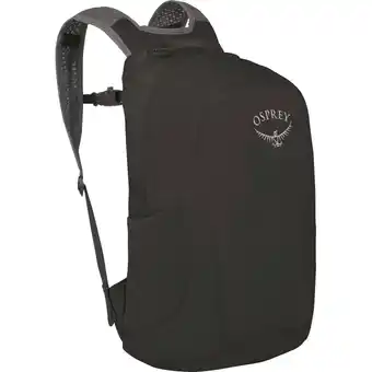 Netto Marken-Discount Osprey Rucksack Ultralight Stuff Pack Angebot