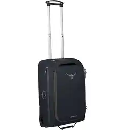 Netto Marken-Discount Osprey Trolley Daylite Carry-On Wheeled Duffel 40 Angebot