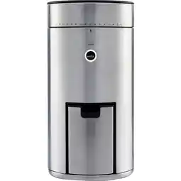 Netto Marken-Discount Wilfa Kaffeemühle Kaffeemühle Uniform WSFB-100S Angebot