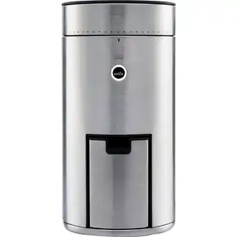 Netto Marken-Discount Wilfa Kaffeemühle Kaffeemühle Uniform WSFB-100S Angebot