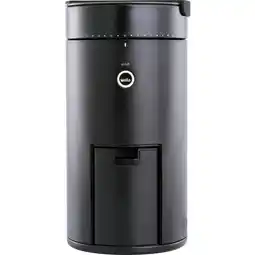 Netto Marken-Discount Wilfa Kaffeemühle Kaffeemühle Uniform+ WSFBS-200B Angebot