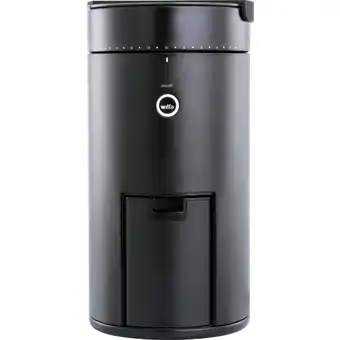 Netto Marken-Discount Wilfa Kaffeemühle Kaffeemühle Uniform+ WSFBS-200B Angebot