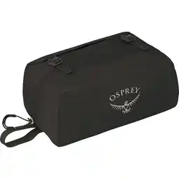 Netto Marken-Discount Osprey Tasche Ultralight Padded Organizer Angebot