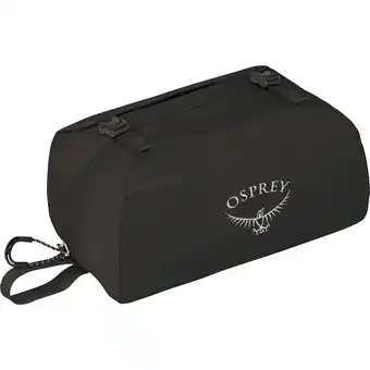 Netto Marken-Discount Osprey Tasche Ultralight Padded Organizer Angebot