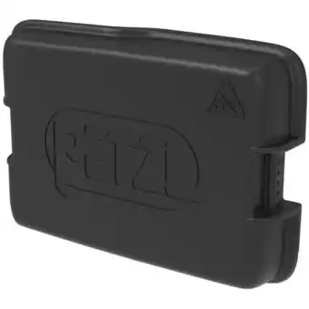 Netto Marken-Discount Petzl Akku Akku E092DB00, für SWIFT RL Angebot
