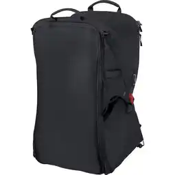 Netto Marken-Discount Osprey Rucksack Poco Child Carrier Angebot