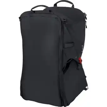 Netto Marken-Discount Osprey Rucksack Poco Child Carrier Angebot