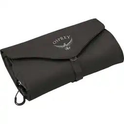 Netto Marken-Discount Osprey Tasche Ultralight Roll Organizer Angebot