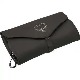 Netto Marken-Discount Osprey Tasche Ultralight Roll Organizer Angebot