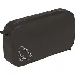 Netto Marken-Discount Osprey Tasche Pack Pocket Waterproof Angebot