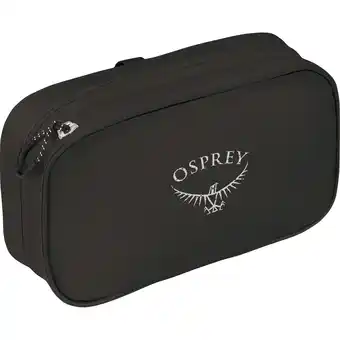 Netto Marken-Discount Osprey Tasche Ultralight Zip Organizer Angebot