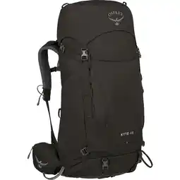 Netto Marken-Discount Osprey Rucksack Kyte 48 Angebot