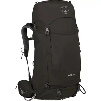 Netto Marken-Discount Osprey Rucksack Kyte 48 Angebot