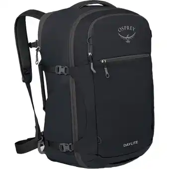 Netto Marken-Discount Osprey Rucksack Daylite Carry-On Travel Pack 44 Angebot