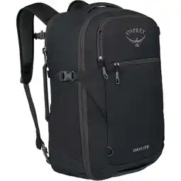 Netto Marken-Discount Osprey Rucksack Daylite Carry-On Travel Pack 35 Angebot