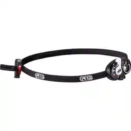Netto Marken-Discount Petzl LED-Leuchte e+LITE Angebot