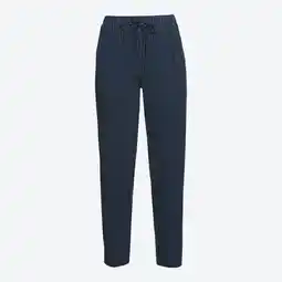NKD Damen-Hose mit hohem Viskose-Anteil Angebot