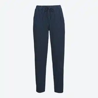 NKD Damen-Hose mit hohem Viskose-Anteil Angebot