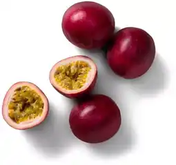 Kaufland Passionsfrucht Angebot