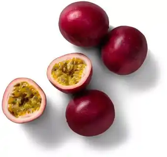 Kaufland Passionsfrucht Angebot