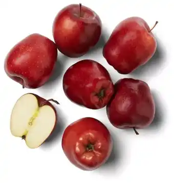 Kaufland Tafelapfel Angebot