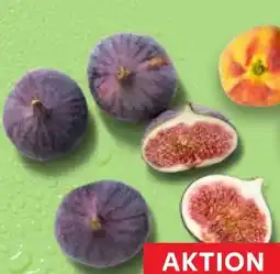 Kaufland Feigen Angebot