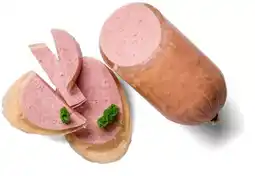 Kaufland Nothwang Grobe Bratwurst Angebot