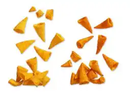 Kaufland Lay's Bugles Nacho Cheese Angebot
