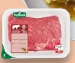 Kaufland K-Purland Suppenfleisch Angebot