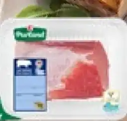 Kaufland K-Purland Würzgulasch Angebot