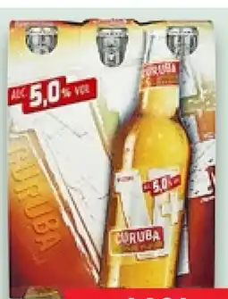 Kaufland Veltins V+ Angebot