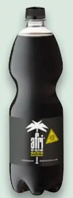 Kaufland Afri Cola Angebot
