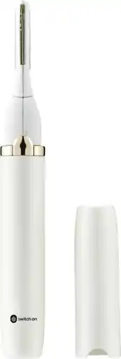 Kaufland Switch On Korrekturtrimmer Angebot