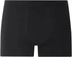 Kaufland Townland Herren-Boxershorts Angebot