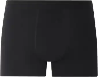 Kaufland Townland Herren-Boxershorts Angebot