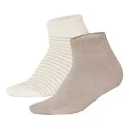 Kaufland Oyanda Damen-Haussocken Angebot