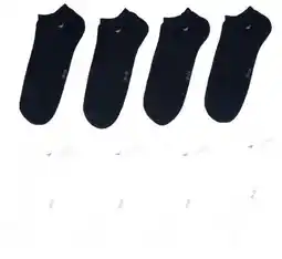 Kaufland Tom Tailor Herren Sneakersocken Angebot