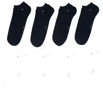 Kaufland Tom Tailor Herren Sneakersocken Angebot