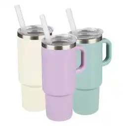 Kaufland Isolierbecher Angebot