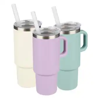 Kaufland Isolierbecher Angebot