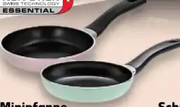 Kaufland Mini-Pfanne 14 cm Angebot