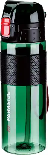 Kaufland Parkside Sport-Trinkflasche Angebot