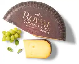Kaufland Beemster Royaal Grand Cru Angebot