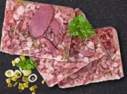 Kaufland Golßener Spreewälder Gurkensülze Angebot