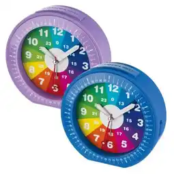 Kaufland Kidland Lernwecker Angebot