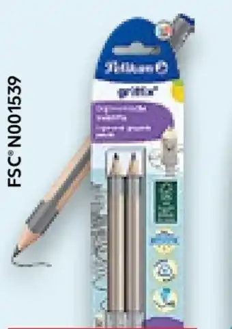 Kaufland Pelikan Bleistifte Angebot